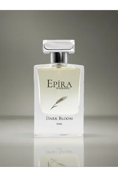 DARK BLOOM