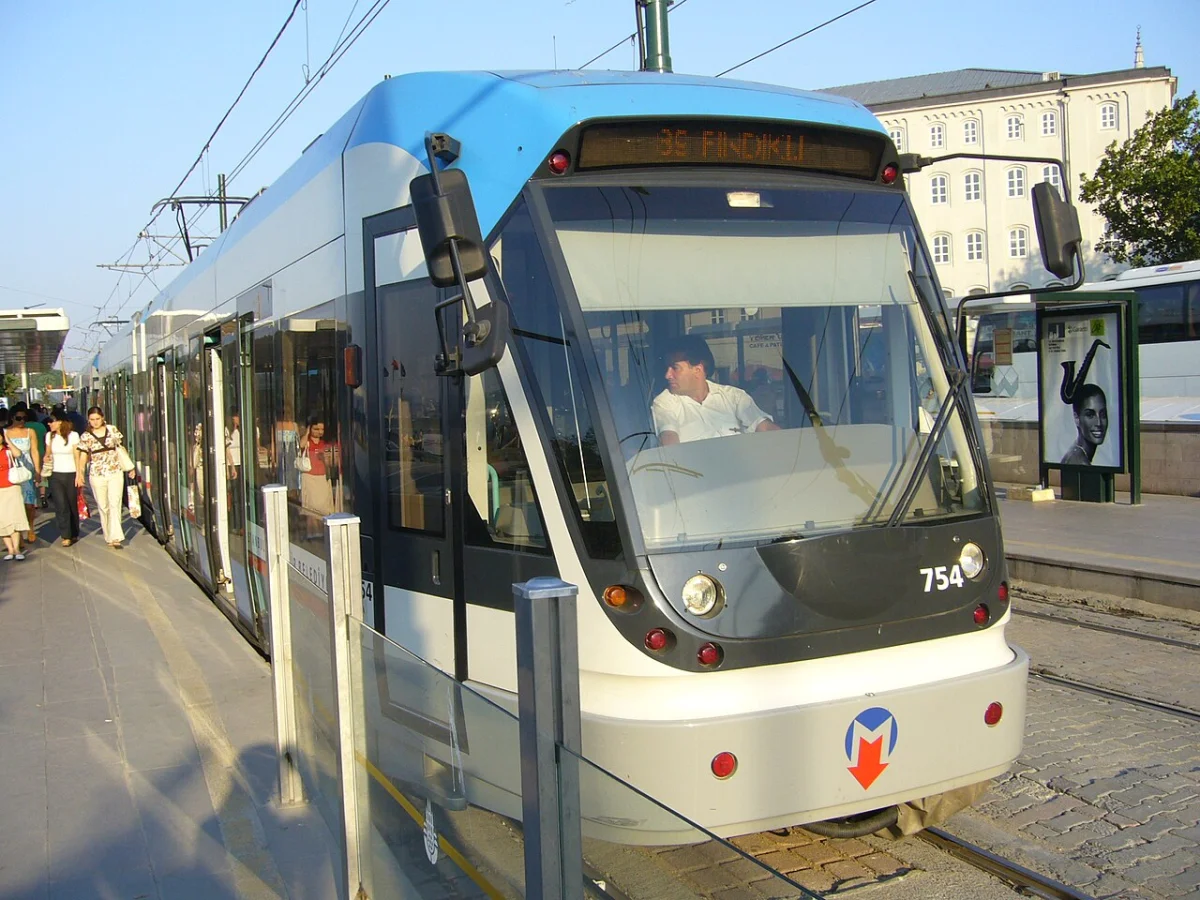 İstanbul Yeni Metro Hatları ve Kentsel Ulaşımda 2026 Vizyonu